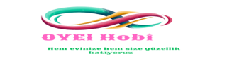 El Yapımı  Boncuk Tablo(Ayçiçek resmi)/Oyel Hobi